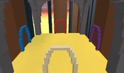 Portalhub