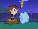 TimmyCandle