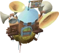 Commentary booth.png