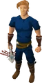 Coral crossbow equipped.png