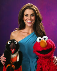 185px-Samantha_Harris_and_Elmo.jpg