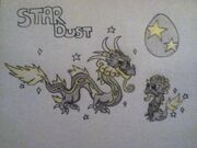 Stardust