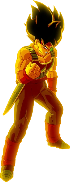 226px-Bardock false ssj by db own universe arts-d46e2vq