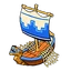 FishingBoatBabylonian