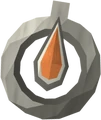 Drakan's medallion detail.png