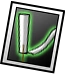 Sanae SC4