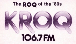F1067lax1980