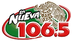 KLNV 1065