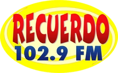 KLQV-1029