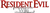 Wiki