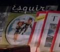Esquire.jpg