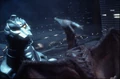 00025081 Mechagodzilla2 2