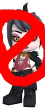 Morrigan Hater