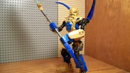100 5679