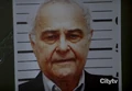 1x19 - Grifoni.jpg