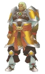 Levanta-haruka4concept