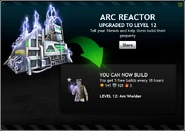 ArcReactorLevel12