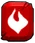 Icon Fire