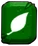 Icon Plant