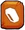Icon Metal