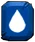 Icon Water