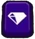 Icon Gemstone