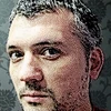 Berto's avatar