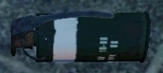 ScreenShot018