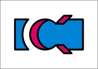 Gimyckoc