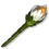 Greedostaff