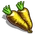 Cereses Carrot-icon