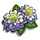 Moon Flower-icon