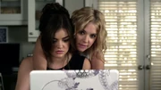 PLL304-0358