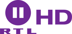 RTL2HDLogo