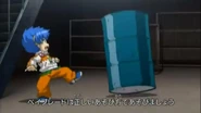 ScreenShotZG002k