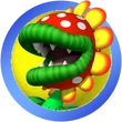 MTSSpeteyicon