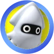 MTSSbloopericon