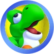 MTSSbabyyoshiicon