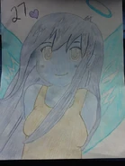 Magna finsprincess1