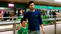 Ethan and jason