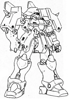 Amx-121