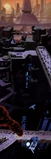 Gotham (Batman Beyond)
