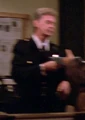 Dixon Hill police officer 2.jpg