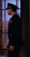 Dixon Hill police officer 3