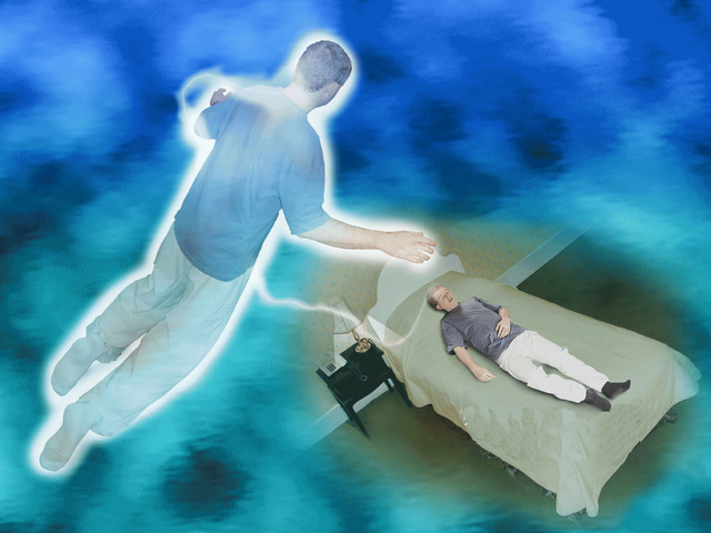 astral projection sex astral projection sex