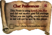 ChatPrefScroll