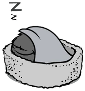 Black Puffle (25)