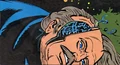 Tardi (HRD).jpg