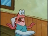 TinaSpongeBob