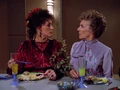 Petty bickering.jpg